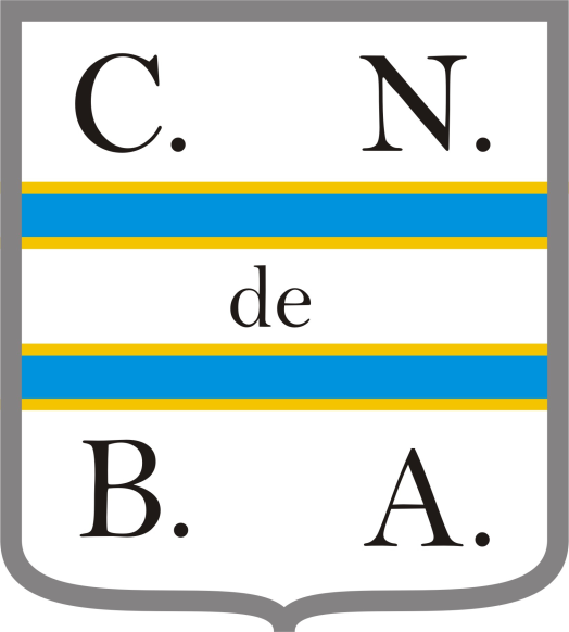 Colegio Nacional de Buenos Aires